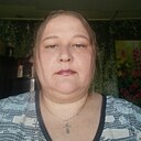 Знакомства: Ирина, 42 года, Коркино