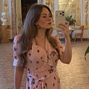 Знакомства: Maryam, 33 года, Москва