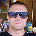 Знакомства: Максим, 38 лет, Вологда