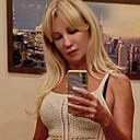 Знакомства: Татьяна, 60 лет, Краснодар