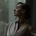 Знакомства: Вика, 31 год, Куйбышев