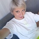 Знакомства: Наталья, 48 лет, Самара