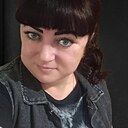 Знакомства: Натали, 41 год, Вологда