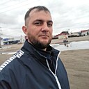 Знакомства: Анар, 35 лет, Хомутово
