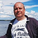 Знакомства: Дмитрий, 50 лет, Саратов