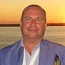 Знакомства: Дмитрий, 50 лет, Саратов