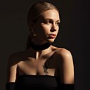 Знакомства: Ксения, 27 лет, Новосибирск
