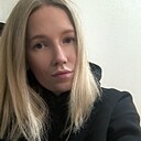 Знакомства: Елена, 32 года, Мурманск