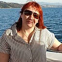 Знакомства: Светлана, 48 лет, Ярославль