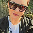 Знакомства: Наталья, 42 года, Красноярск