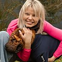 Знакомства: Лейла, 39 лет, Ростов-на-Дону