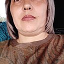 Знакомства: Ольга, 48 лет, Невинномысск