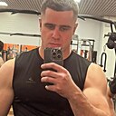 Знакомства: Владимир, 26 лет, Москва