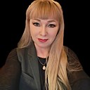 Знакомства: Ольга, 59 лет, Калининград