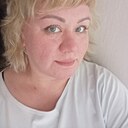 Знакомства: Ксения, 42 года, Асбест