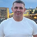 Знакомства: Максим, 49 лет, Барнаул