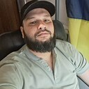 Знакомства: Саша, 32 года, Днепр