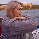 Знакомства: Алсу, 43 года, Казань