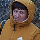 Знакомства: Елена, 59 лет, Пудож