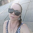 Знакомства: Татьяна, 48 лет, Астрахань