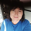 Знакомства: Оксана, 45 лет, Тольятти