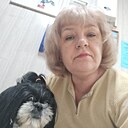 Знакомства: Елена, 60 лет, Самара