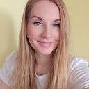 Знакомства: Светлана, 35 лет, Санкт-Петербург