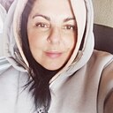 Знакомства: Karolina, 43 года, Москва