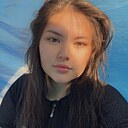 Знакомства: Диана, 22 года, Бишкек