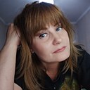 Знакомства: Юлия, 45 лет, Чехов