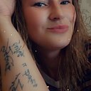 Знакомства: Татьяна, 33 года, Екатеринбург