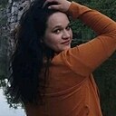 Знакомства: Настя, 25 лет, Монастырище