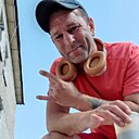 Знакомства: Санька, 41 год, Лида
