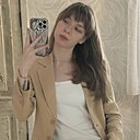 Знакомства: Екатерина, 24 года, Волгоград