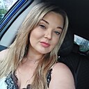 Знакомства: Ольга, 40 лет, Старый Оскол