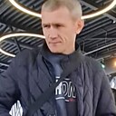 Знакомства: Алекс, 44 года, Балашов