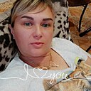 Знакомства: Яна, 40 лет, Калач-на-Дону
