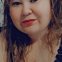 Знакомства: Виктория, 28 лет, Караганда