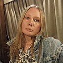 Знакомства: Yana, 45 лет, Екатеринбург