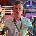 Знакомства: Александр, 25 лет, Кулунда