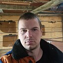 Знакомства: Валера, 27 лет, Пенза