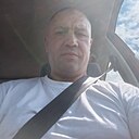 Знакомства: Валера, 43 года, Молодечно