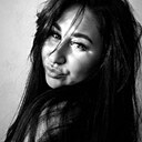 Знакомства: Венера, 28 лет, Стерлитамак