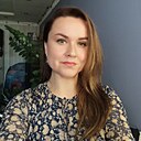 Знакомства: Татьяна, 42 года, Пермь