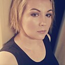 Знакомства: Света, 39 лет, Сургут