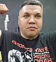 Знакомства: Константин, 41 год, Лысьва