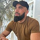 Знакомства: Умар, 33 года, Дербент