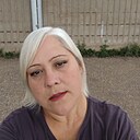 Знакомства: Эльвира, 51 год, Салават