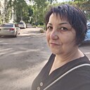 Знакомства: Rita, 45 лет, Уфа