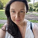 Знакомства: Ирина, 34 года, Орехово-Зуево